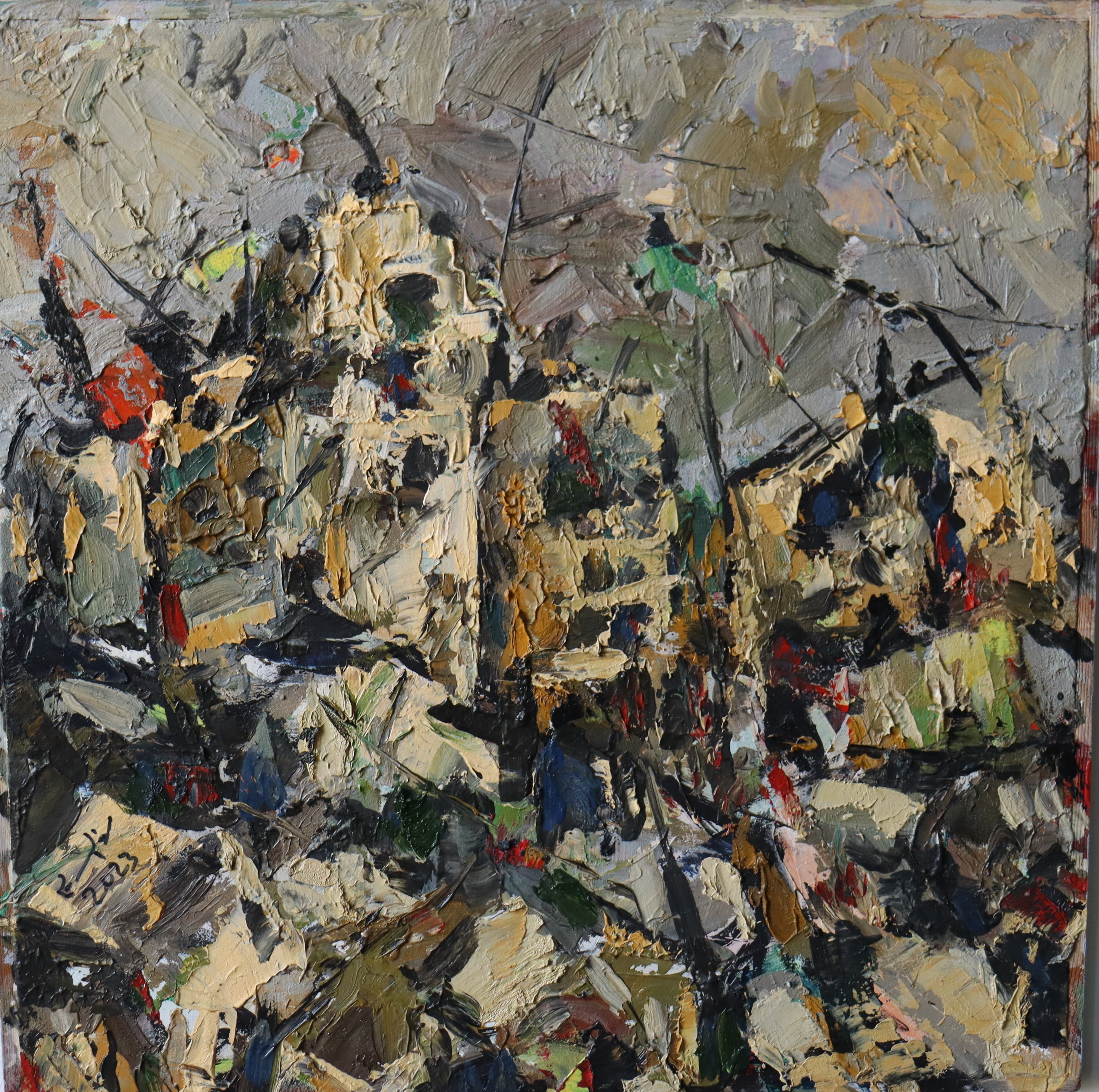 Untitled